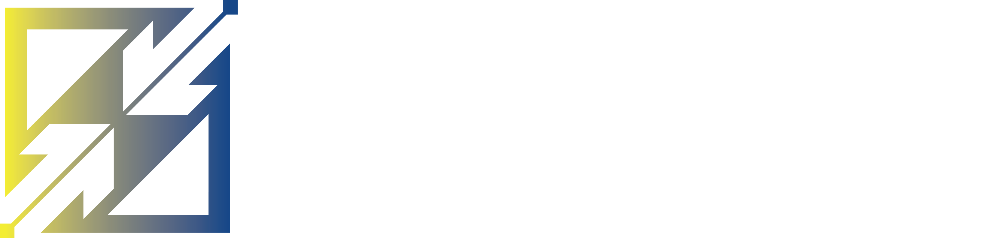 IBS Logo Navbar